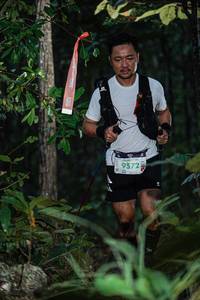 BIB: 9572
                            <button type="button" onclick="openModal(22644723)" class="btn btn-primary btn-sm float-right btn-popup" data-toggle="modal" data-target=".modal-high-quality">
                        <i class="fas fa-shopping-cart"></i> Add to Cart
                    </button>
                                            <button type="button" onclick="isThisMe(22644723, true)" class="btn btn-success btn-sm float-right btn-popup btn-isme hidden" data-toggle="tooltip" data-placement="bottom" title="นี่คือรูปของคุณใช่ไหม คลิกที่นี่เพื่อเอาเข้าอัลบั้ม">
                        <i class="fas fa-plus"></i> Add to album
                    </button>
                    <button type="button" onclick="isThisMe(22644723, false)" class="btn btn-warning btn-sm float-right btn-popup btn-isnotme hidden">
                        <i class="fas fa-ban"></i> Remove from album
                    </button>